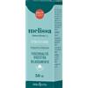ERBA VITA GROUP SpA Melissa Estratto Fluido Erba Vita 50ml