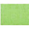 Stuco Trends Textiles - Tovaglietta all'Americana, 33 x 45 cm, Colore: Verde