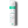 Svr Spirial Spray Antitraspirante 75ml Svr Svr