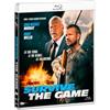 IIF Home Video Survive the Game (Blu-Ray Disc)