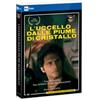 RAI-Com L'uccello dalle piume di cristallo - Nuova Edizione Restaurata (Titanus) (DVD)