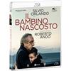 Rai Cinema Il bambino nascosto (Blu-Ray Disc)