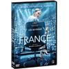Academy Two France