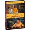 Academy Two Un anno con Salinger