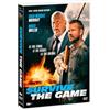 IIF Home Video Survive the Game