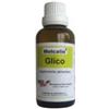 Biotekna Melcalin Glico 50 Ml