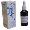 Biogroup Cephalgin Soluzione Idroalcolica 50 Ml