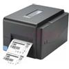 TSC STAMPANTE TSC TE300, TRASFERIMENTO TERMICO, 300 DPI, USB, RS232, ETHERNET
