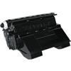 EPSON Toner nero compatibile con Epson C13S051170 nero 20000 pagine