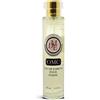 Mast industria italiana Profumo Donna Omc 100ml