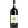 Magnum Valpolicella Ripasso Classico Superiore Per Te Bovaro 2020 - Vini