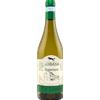 Lugana Superiore Ca' Lojera 2021 - Vini