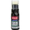 SOLDA' F15 Verde - Sciolina liquida Medio-fluorurata 90 ml