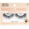 Ardell Naked Lashes Naked Lashes 1 pz