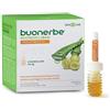 Bios Line BUONERBE MICROCLISMI PEDIATRICO 1+ 6 PEZZI X 5 G