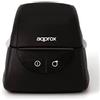 GielleService STAMPANTE TERMICA APPROX APPLAB3 Ricevute 203dpi Velocità 102mms USB RS232