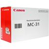 Canon Kit Manutenzione ORIGINALE CANON MC31 MC-31 Canon TM 200 TM 300 1156C005