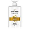 Pantene Pro-V Active Nutri Plex Intensive Repair 1000 ml