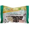 PROBIOS Srl SOCIETA' BENEFIT Zer%Glutine Gallette Di Riso Bio Fior Di Loto 33g