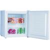 Sirge Mini Congelatore Freezer 31 Litri Doppia Funzione Frigo e Congelatore Nuova Classe Energetica E