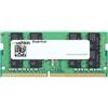 Mushkin Ram SO-DIMM DDR4 32GB Mushkin Essentials 3200MHz CL 22 [MES4S320NF32G]