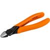 BAHCO Alicate De Corte Lateral 160