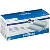 PIETRASANTA PHARMA SpA Master-Aid Rollflex Garza Autoadesiva TNT 10x20 Cm Bobina