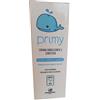 DERMOFARMA Primy Crema Emolliente Lenitiva 100 Ml