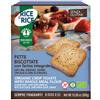 PROBIOS Rice&Rice Fette Biscottate Con Farina Integrale 300 G
