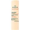 LABORATOIRE NUXE ITALIA Srl NUXE REVE DE MIEL STICK LEVRES