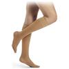 SIGVARIS Srl Delilah Gambaletto 70D Liscia Malva 1 Sigvaris 1 Paio