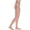 SIGVARIS Srl Collant Highlight For Women Bronce Sigvaris 1 Paio