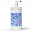 ACME Srl Rhd Cavalli Acme 1000g