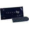 MOSS SpA NOVOX Touch Pocket Poliuretano Taglia L