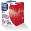 F&F Srl COLESTEROL ACT PLUS Forte 60 Compresse