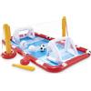Intex Play Center Multi Sport Cm 325x267x102