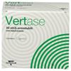 FARMIGEA SpA Vertase integratore memoria 30 stick orosolubili