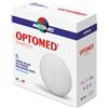 PIETRASANTA PHARMA SpA Optomed Simplex Master-Aid 6 Tamponi