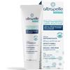 DIFAR DISTRIBUZIONE Srl Tenless Trattamento Anti-Macchie Altrapelle 30ml