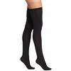 MEDI ITALIA Srl Calze Autoreggenti 140D Medi Swing Sensation 1 Paio