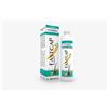 SHEDIR PHARMA Srl Unipersonale FastCap® Shampoo ShedirPharma 200ml