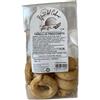MAD FOOD Srl Taralli Con Finocchietto Il Forno Del Celiaco® 160g