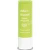 NATURWAREN ITALIA Srl Olivenöl Lip Care Medipharma Cosmetics 4,8g