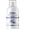 URAGME Srl FORHANS MICROFILLER® COLLUTORIO 500ml