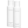 FORMA ITALIANA SpA WEEKLY INTENSIVE PEEL DUO LOZIONE+PEELING YUZEN 50ml+50ml