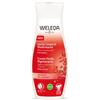 WELEDA ITALIA Srl Weleda Crema Fluida Rigenerante 200ml