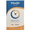 SAGE PHARMA Srl Modir 14 Capsule