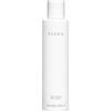 FORMA ITALIANA SpA PEELING DELICATO USO QUOTIDIANO YUZEN 100ml