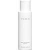 FORMA ITALIANA SpA LOZIONE SUPER NUTRIENTE YUZEN 50ml