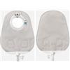 COLOPLAST SpA SenSura Mio Click Urostomia 11500 Maxi 60mm Coloplast 30 Pezzi